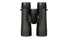 crossfire hd 10x42 binocular.jpg.big