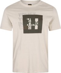 HÄRKILA - Heim triko pánské Pure cashmere