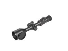 Nocpix - ACE 2 H50R termovizní zaměřovač
