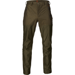 Seeland - Avail kalhoty Pine green melange