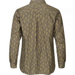 Seeland - Skeet Lady košile Olive feather