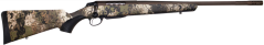 Veil Wideland hero