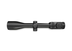 Swarovski Z6i 2,5-15x50 BT   4A-I New