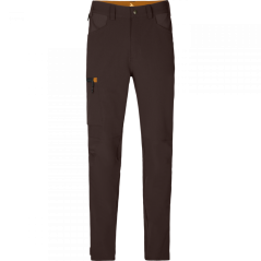 Seeland - Dog Active  kalhoty dámské