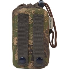 HÄRKILA  - Thermal Camo pouzdro na vybavení AXIS MSP® Forest