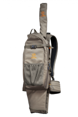 0201 VORN LT12 0201 VORN LT12
