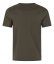 Seeland - 3pack triko pánské Pine green-Military olive-Grape leaf