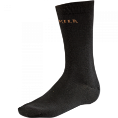 HÄRKILA - Coolmax II Liner ponožky