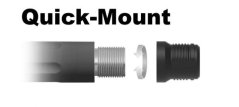 svemko quick mount adapter 600x600 svemko quick mount adapter 600x600