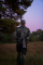 NOCTYX: The Ultimate Night Camo Hunting Set