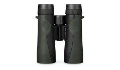 crossfire hd 10x42 binocular 1.jpg.big