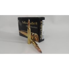 amunicja sb 7x64 spce