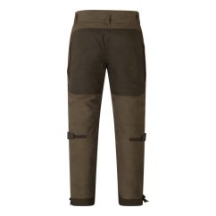 Seeland - Ultimo kalhoty pánské Grizzly brown