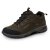 Härkila - Trail Lace GTX obuv nízká pánská Willow green
