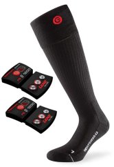 lenz set heat sock 4 0 rcb1200 0