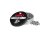 GAMO Pro Magnum 4,5mm cal. 177 0,49g/7,56gr