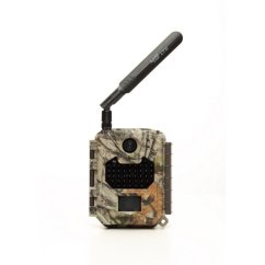fotopast uov compact lte fotopast uov compact lte