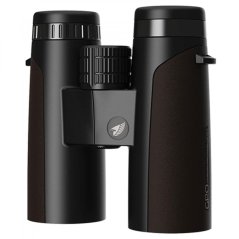 50112 50113 2022 braun 50112 50113 2022 braun