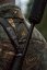 HÄRKILA - Tyst Camo Insulated bunda pánská AXIS MSP® Quantum