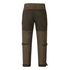 Seeland - Ultimo kalhoty pánské Grizzly brown