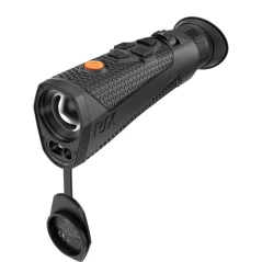 RIX - TITAN T3 termovizní monokulár