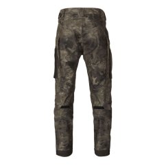 HÄRKILA - Forest Hunter GTX Camo kalhoty pánské AXIS MSP®Darkwood