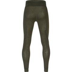 Seeland - Apex One Hundred podvlekové prádlo spodky pánské Pine green