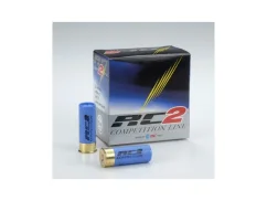RC 2 Competition Line SKEET, TRAP