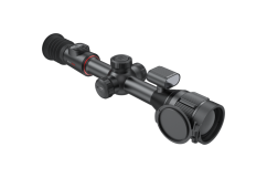 NOCPIX termovizní zaměřovač BOLT H50R