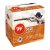 Winchester 12/70 X2 Skeet  2,1mm 24 g