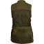 Seeland - Skeet II vesta střelecká pánská Duffel green