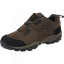HÄRKILA - Reidmar Low GTX Dark brown