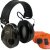 3m peltor sporttac vert