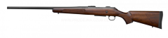 vyrp11 2603cz 600 american l 1