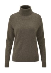 ALAN PAINE - Clara rolák dámský Pecan