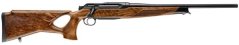 Sauer 505 Iconic   8,5x55 Blaser