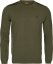 HÄRKILA - Arran pullover pánský Olive
