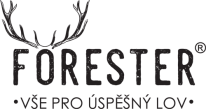 Vesty :: Forestershop