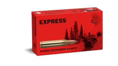 csm 2317833 geco 223 rem express 3 6g packaging 71a4f513dd csm 2317833 geco 223 rem express 3 6g packaging 71a4f513dd