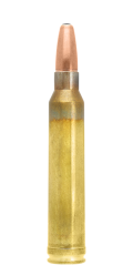 LAPUA 300 Win. Mag. MEGA SP 12,0g/185gr