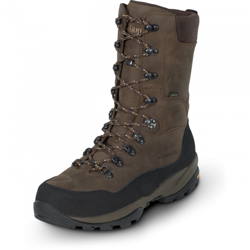 Pro Hunter Ridge 2.0 GTX