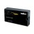 243 win gamehead pro 5890 tsp 107e