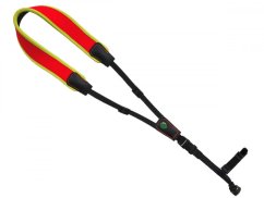 remen niggeloh mono reflexni pro termovizni a nocni videni 1912 00012 90251.217084881