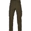 HÄRKILA - Pro Hunter GTX Legacy kalhoty pánské Willon green