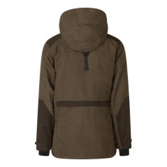 Seeland - Ultimo bunda pánská Grizzly brown