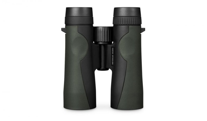 crossfire hd 10x42 binocular 1.jpg.big