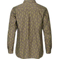 Seeland - Skeet Lady košile Olive feather
