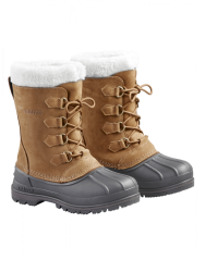 Baffin - Canada zimní obuv dámská Brown