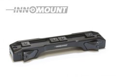 2021 01 Webshop Montagen Aufkipp72 74