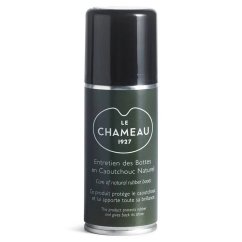 Le Chameau - sprej na holínky